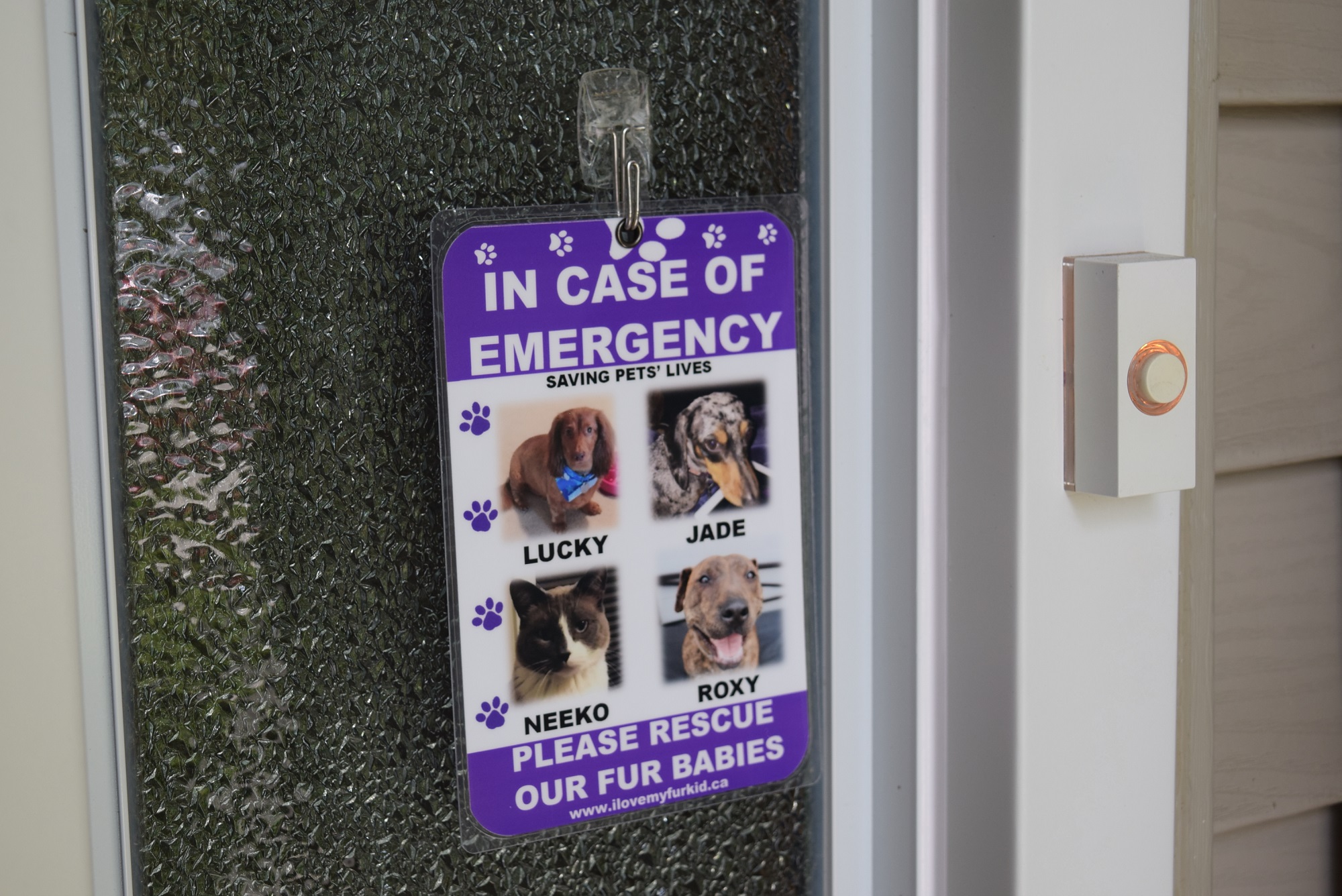 Edmonton, Alberta - Canada